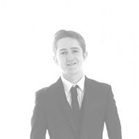 James Gerard Photo 43