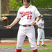 Brett Schaefer Photo 6