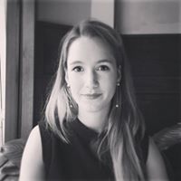 Rachel Kelly Photo 27