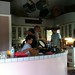 Cecelia Cook Photo 12