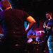 Chris Seidl Photo 30
