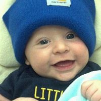 Elliott Stacy Photo 21