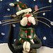 Carol Clay Photo 19