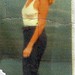 Michele Nelson Photo 41