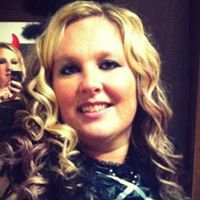Elizabeth Burdick Photo 27