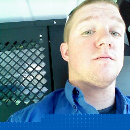 Steven Corns Photo 16