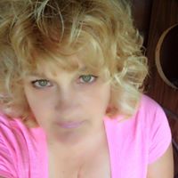 Margaret Harvey Photo 15