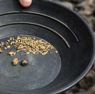 Craig Douglas Photo 38