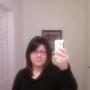 April Acosta Photo 7