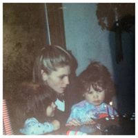 Susan Leonard Photo 48