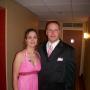 Mary Mcclung Photo 30