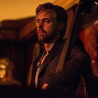 Christopher Lightcap Photo 8