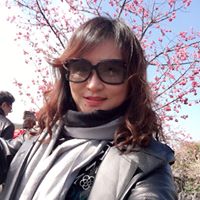 Ching Yang Photo 30