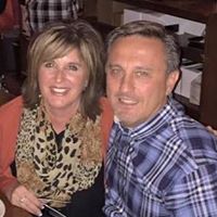 Cindy Vaughn Photo 48
