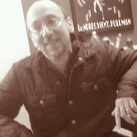 Howard Rubin Photo 36