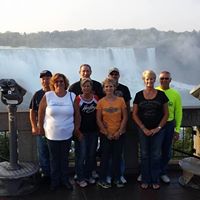 Cheryl Agler Photo 2