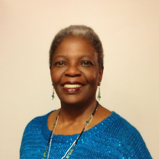 Carol Reese Photo 10