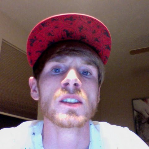 Kristopher Day Photo 10