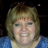 Julie Toombs Photo 4