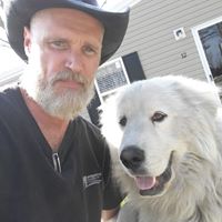 Will Singleton Photo 32