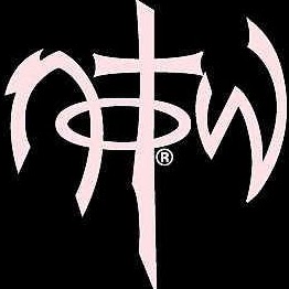 Bert Walters Photo 6