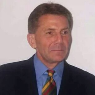 David Flanagan Photo 49