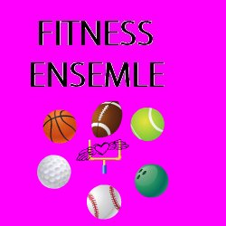 Carla Harrell Photo 5