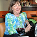 Debbie Wells Photo 9
