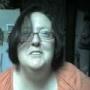 Dana Chandler Photo 22