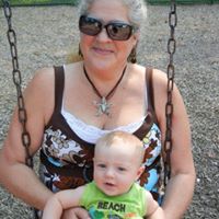 Shelly Brewer Photo 19