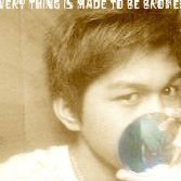 Julian Chase Photo 10