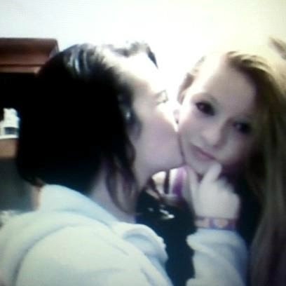 Kristin Butler Photo 25