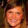 Jennifer Landers Photo 20