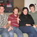 Patrick Daly Photo 27