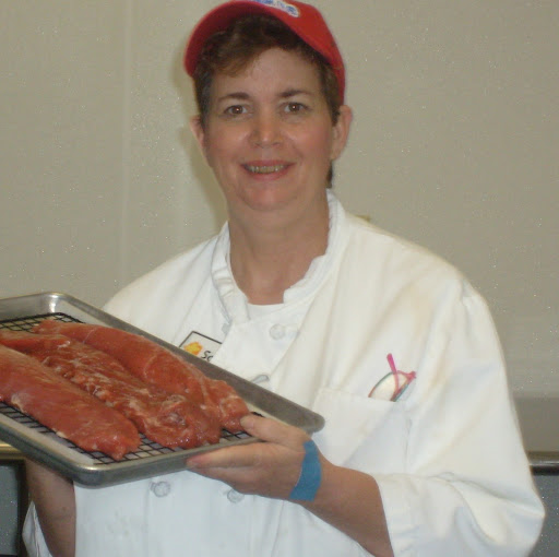 Sandy Stephens Photo 23