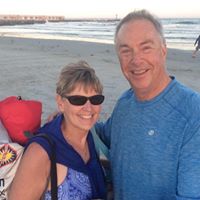 Mark Nagel Photo 10 Mark Nagel Photo 10