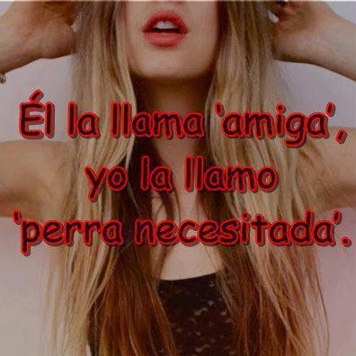 Ivonne Contreras Photo 29