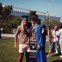 Kathleen Killgore Photo 10