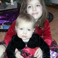 Robert Fredrickson Photo 22