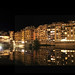 Florence Long Photo 16