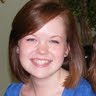 Elizabeth Ivie Photo 3