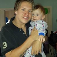 Curtis Walker Photo 17