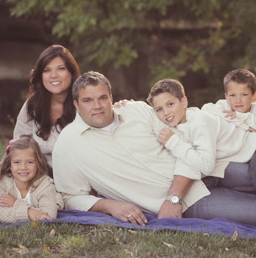 Jennifer Meissner Photo 12