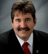Scott Shepherd Photo 4
