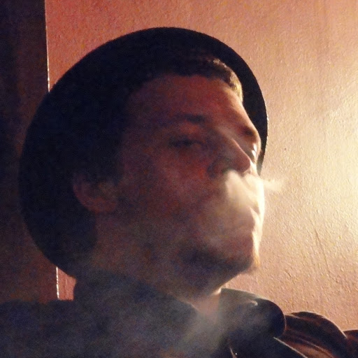 Corey Tyler Photo 13