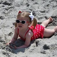 Jackie Ritchie Photo 16