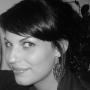 Diana Weber Photo 28