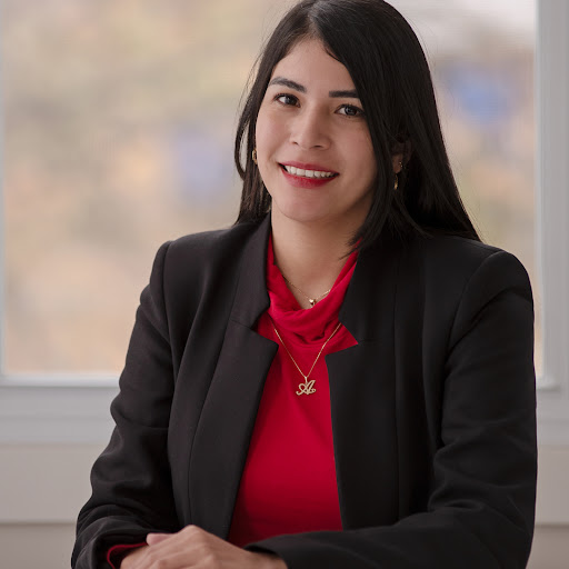 Alejandra Astorga Photo 23