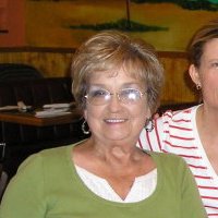 Doris Talley Photo 16