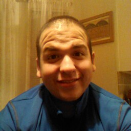 Oscar Jimenez Photo 18